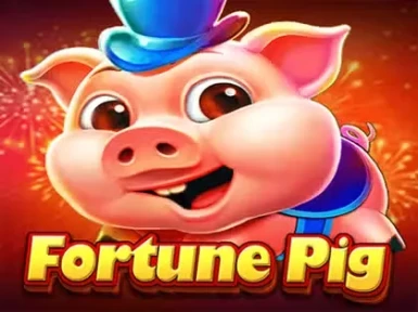 Mostbet Casino screenshot