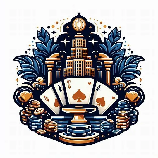 logo